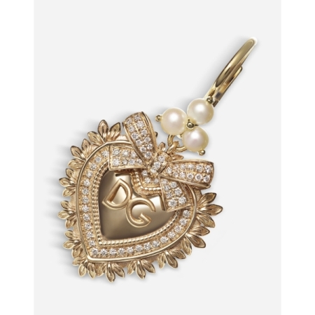 imgi_91_WELD2GWDPY1_ZOO00_3