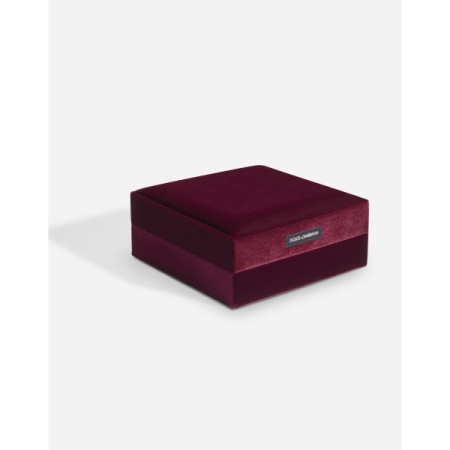 imgi_99_WELD2GWDPY1_ZOO00_4