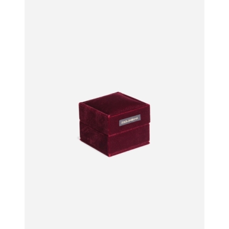 imgi_84_WRKS2GWSABK_ZOO00_3