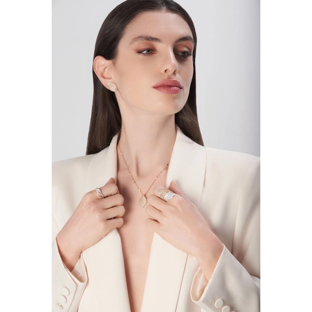 imgi_7_16441R-16443R-16439R-16438B-15374R-15375B