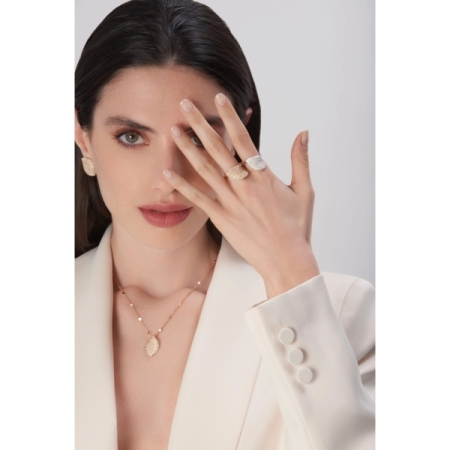 imgi_8_16441R-16443R-16439R-16438B