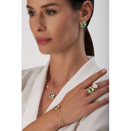 Bon Ton Dolce Vita Necklace