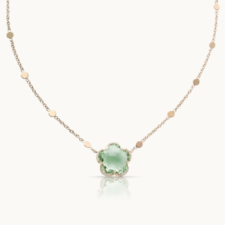 Bon Ton Dolce Vita Necklace