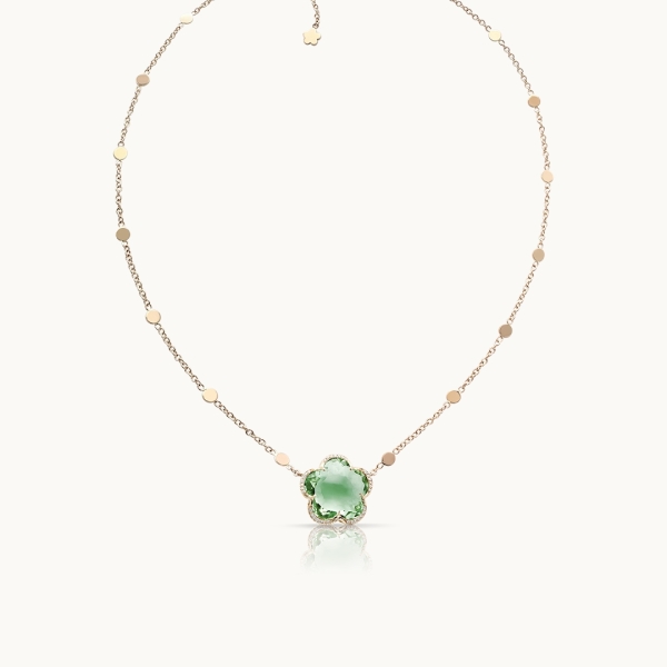 Bon Ton Dolce Vita Necklace