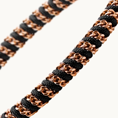 Giò Men's Bracelet