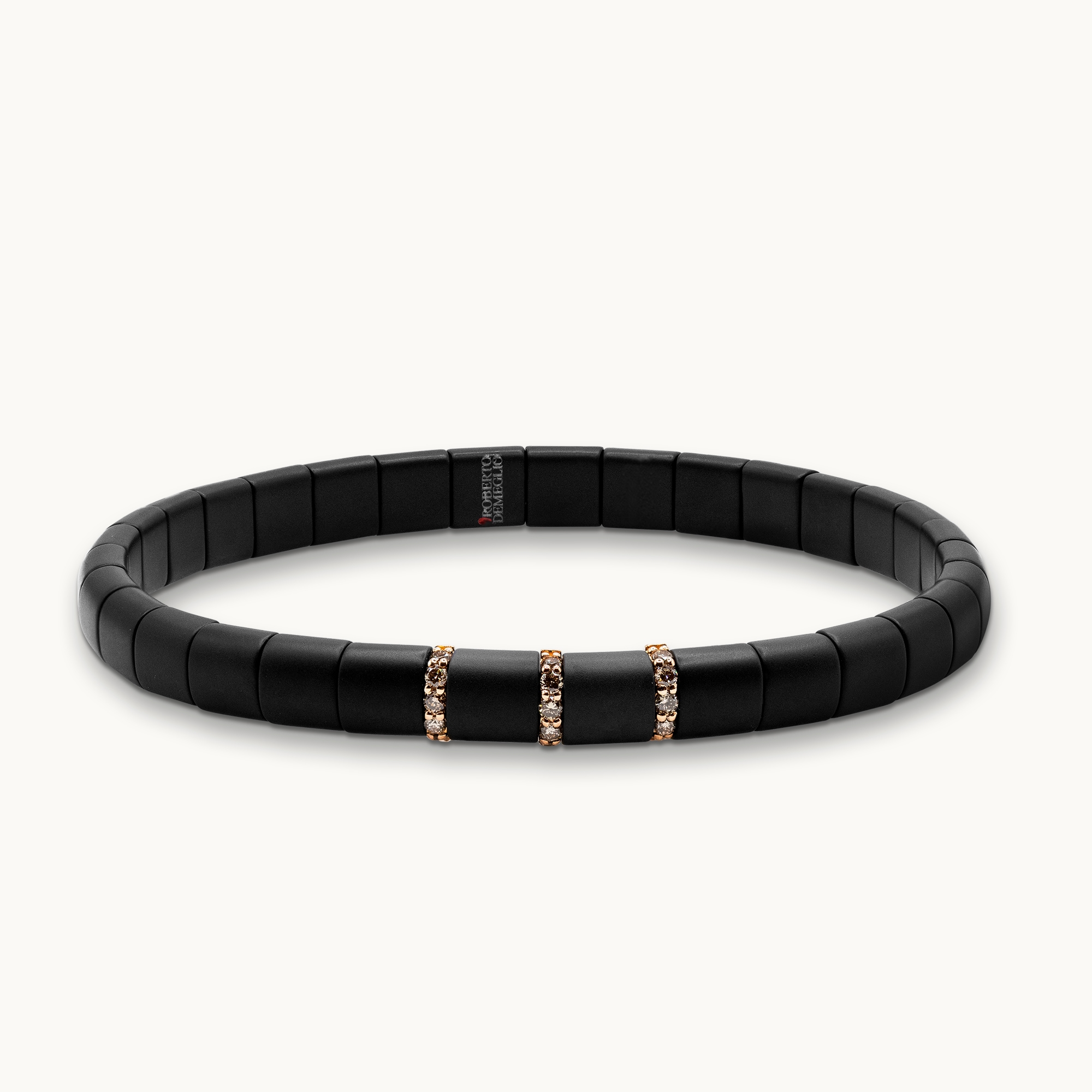Pura Men's Bracelet
