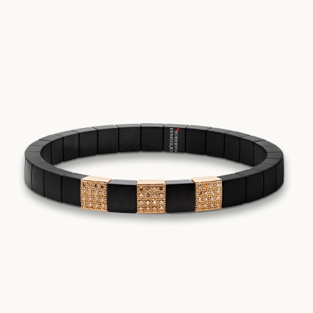 Scacco Men's Bracelet