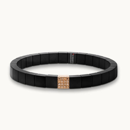 Scacco Men's Bracelet
