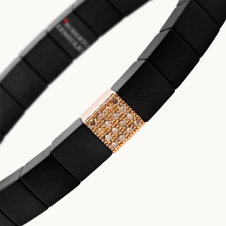 Scacco Men's Bracelet