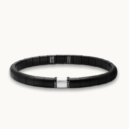 Men's Bracelet Demeglio Pura
