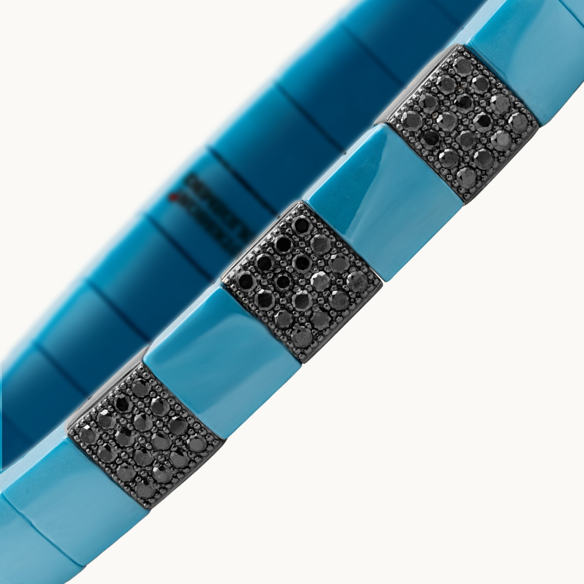 Men's Bracelet Demeglio Scacco