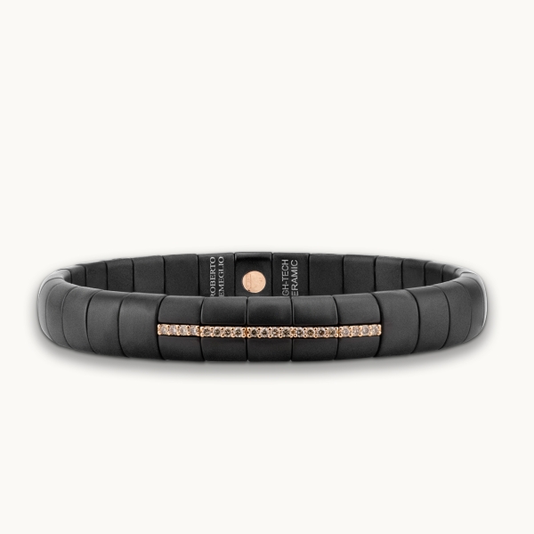 Pura Men's Collection