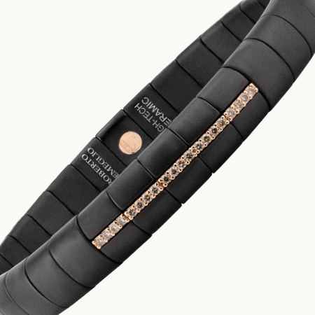 Men's Bracelet Demeglio Pura