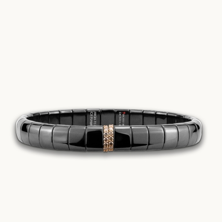 Pura Men's Bracelet