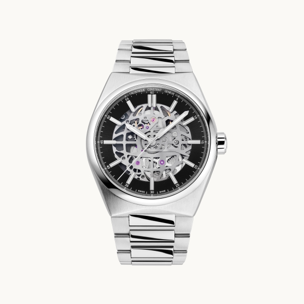 Frederique Constant Highlife Automatic Skeleton