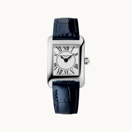Frederique Constant Classics Carree Ladies