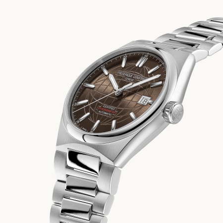 Frederique Constant Highlife Automatic COSC
