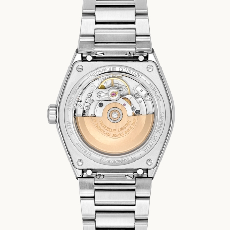 Frederique Constant Highlife Automatic COSC