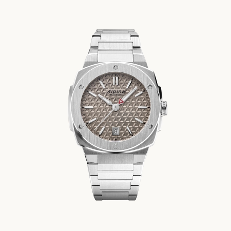Women’s Watch Alpina Alpiner Extreme