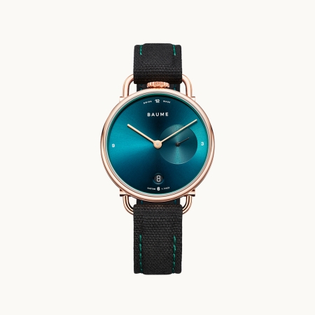 Baume & Mercier Baume 10685