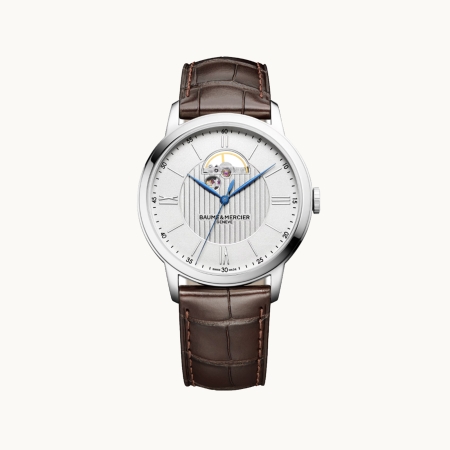 Baume & Mercier Classima 10524