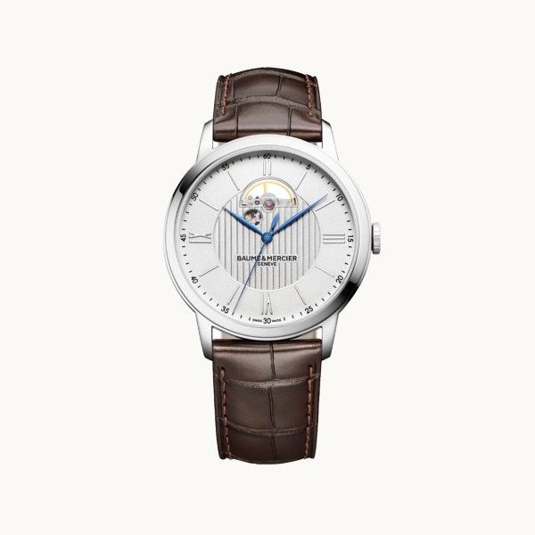 Baume & Mercier Classima 10524