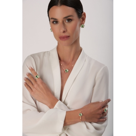 Bon Ton Dolce Vita Necklace