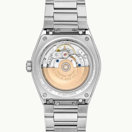 Orë për Meshkuj Frederique Constant Limited Edition Highlife