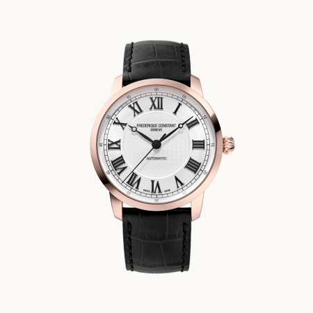 Orë për Meshkuj Frederique Constant Classics Premiere Edicion i Limituar
