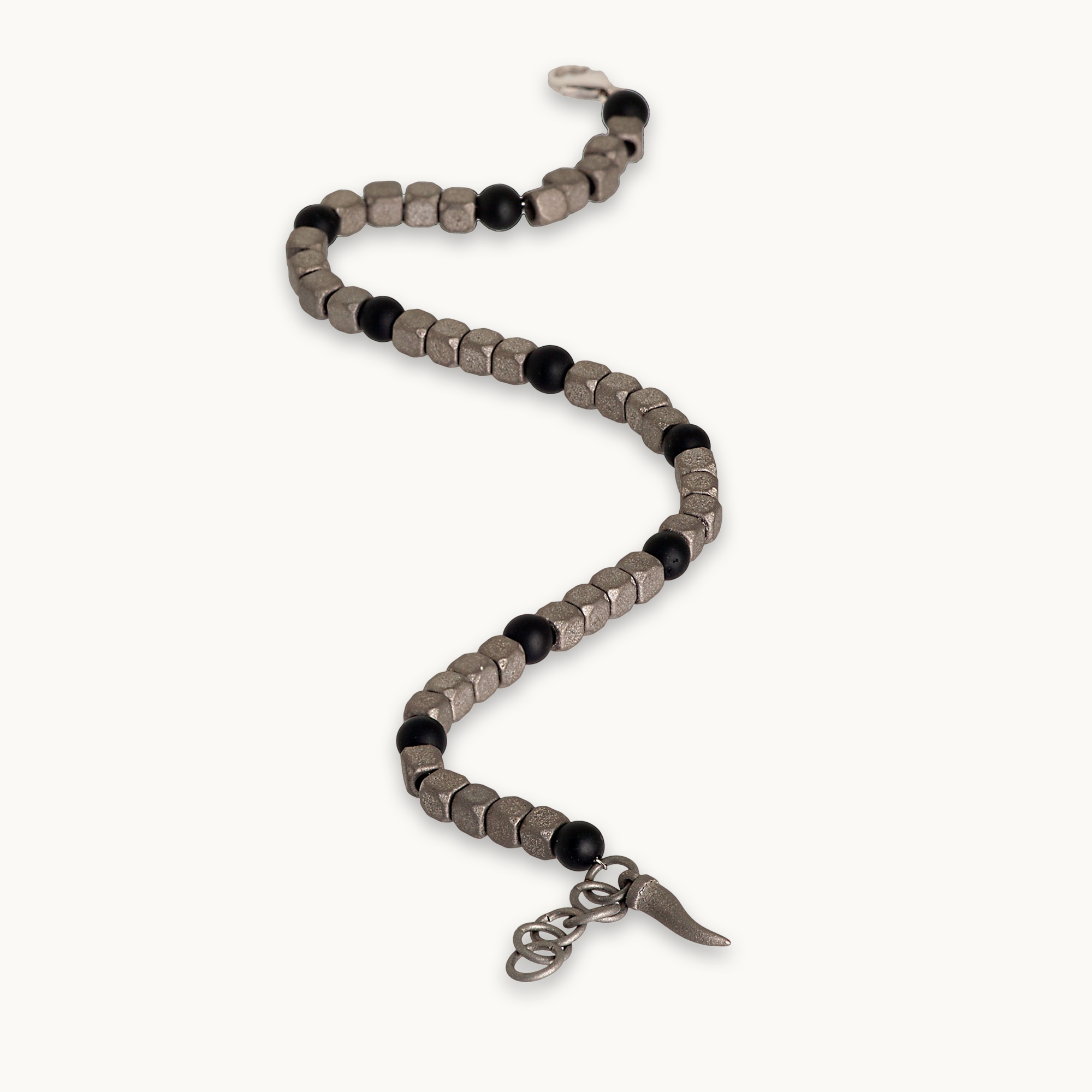 Byzylyk për Meshkuj Mano J Cuby