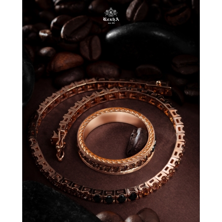 Hombre Gradient Original