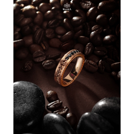 Hombre Gradient Original