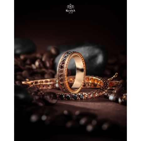 Hombre Gradient Original