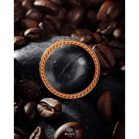 Hombre Gradient Original