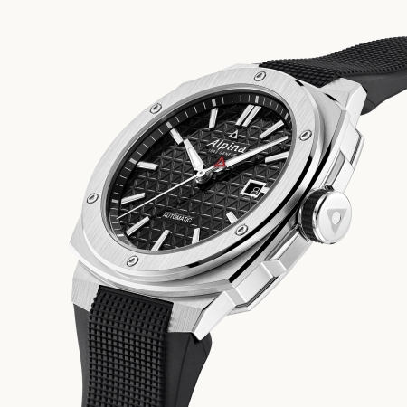 Orë për Meshkuj Alpina Alpiner Extreme