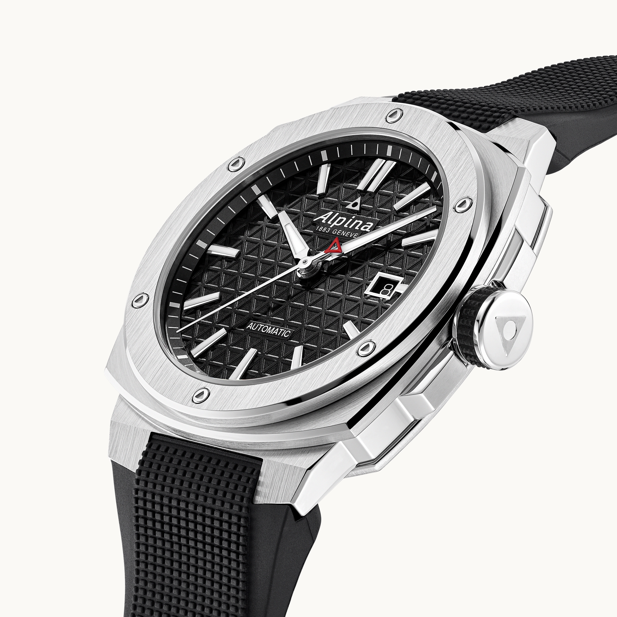 Orë për Meshkuj Alpina Alpiner Extreme