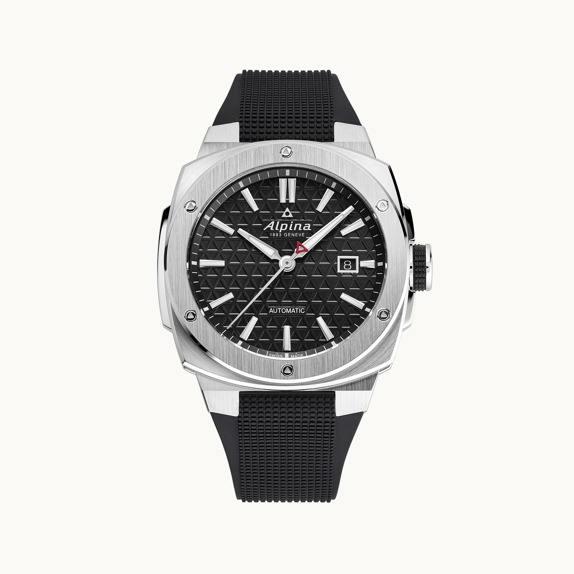 Men’s Watch Alpina Alpiner Extreme Automatic