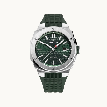 Orë për Meshkuj Alpina Alpiner Extreme