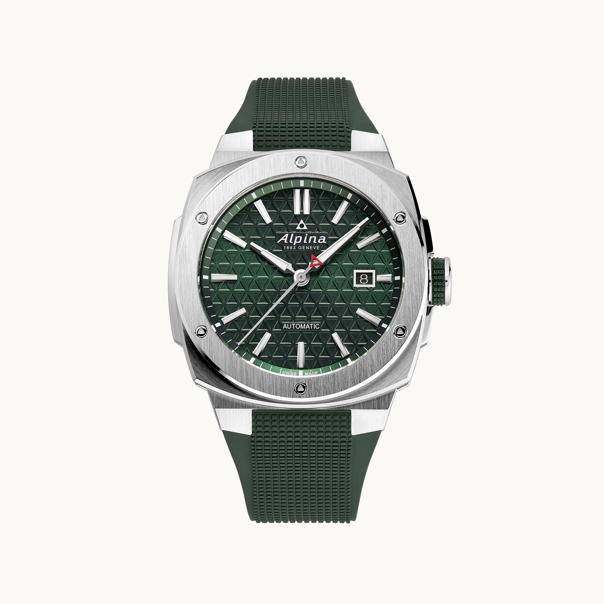 Orë për Meshkuj Alpina Alpiner Extreme