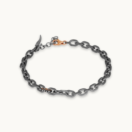 Men's Bracelet Mano J Minimal
