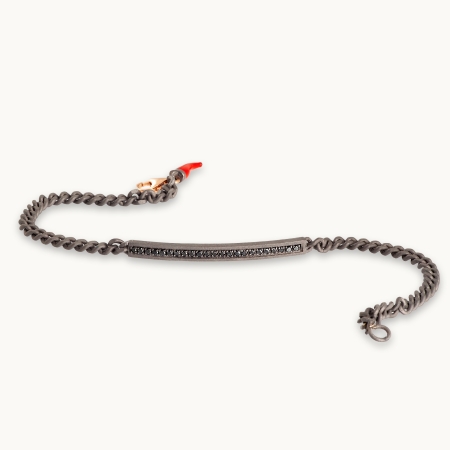 Men's Bracelet Mano J Groumette