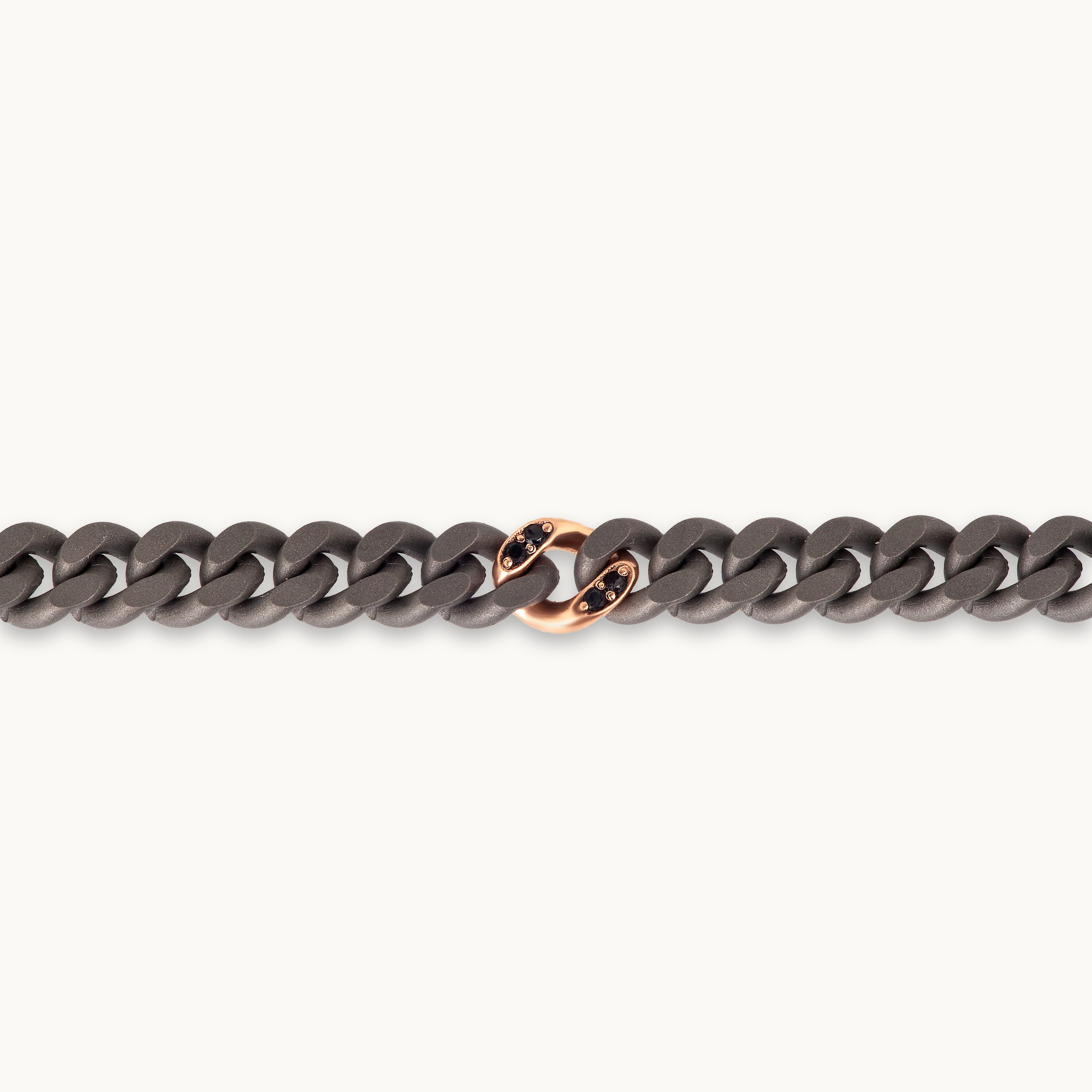 Men's Bracelet Mano J Groumette