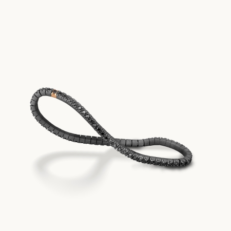 Byzylyk Tenis për Meshkuj Mano J Loop