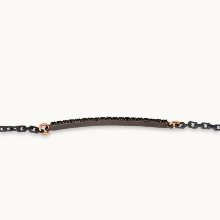 Men's Bracelet Mano J Minimal