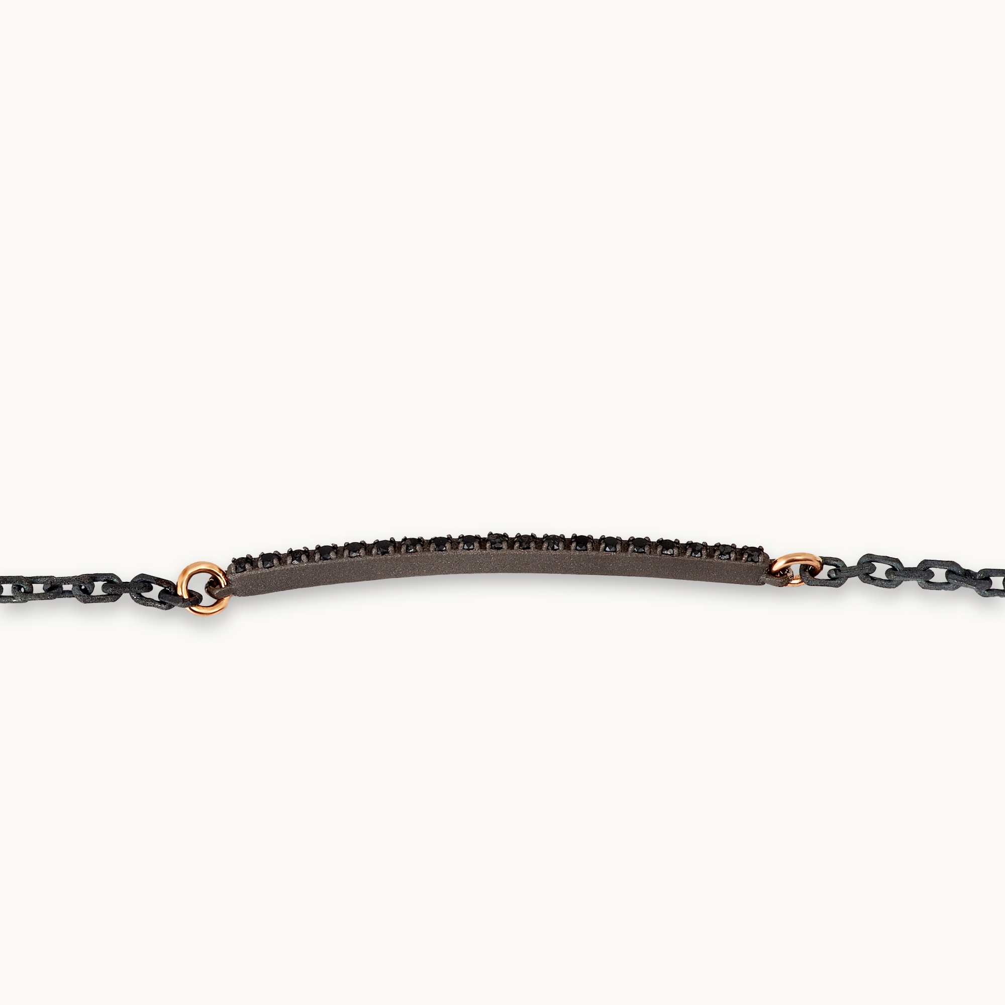 Men's Bracelet Mano J Minimal