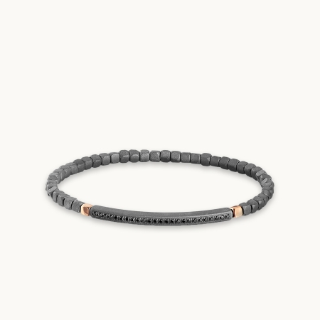 Men's Bracelet Mano J Cuby