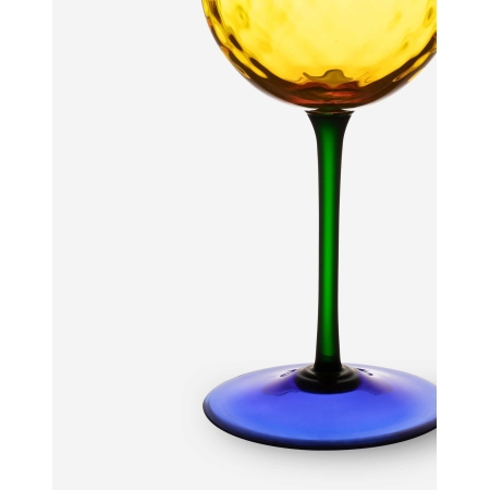 Gotë Vere - Carretto