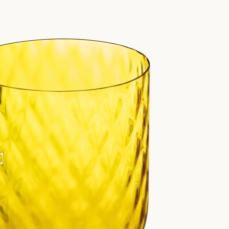 Gotë Vere - Carretto