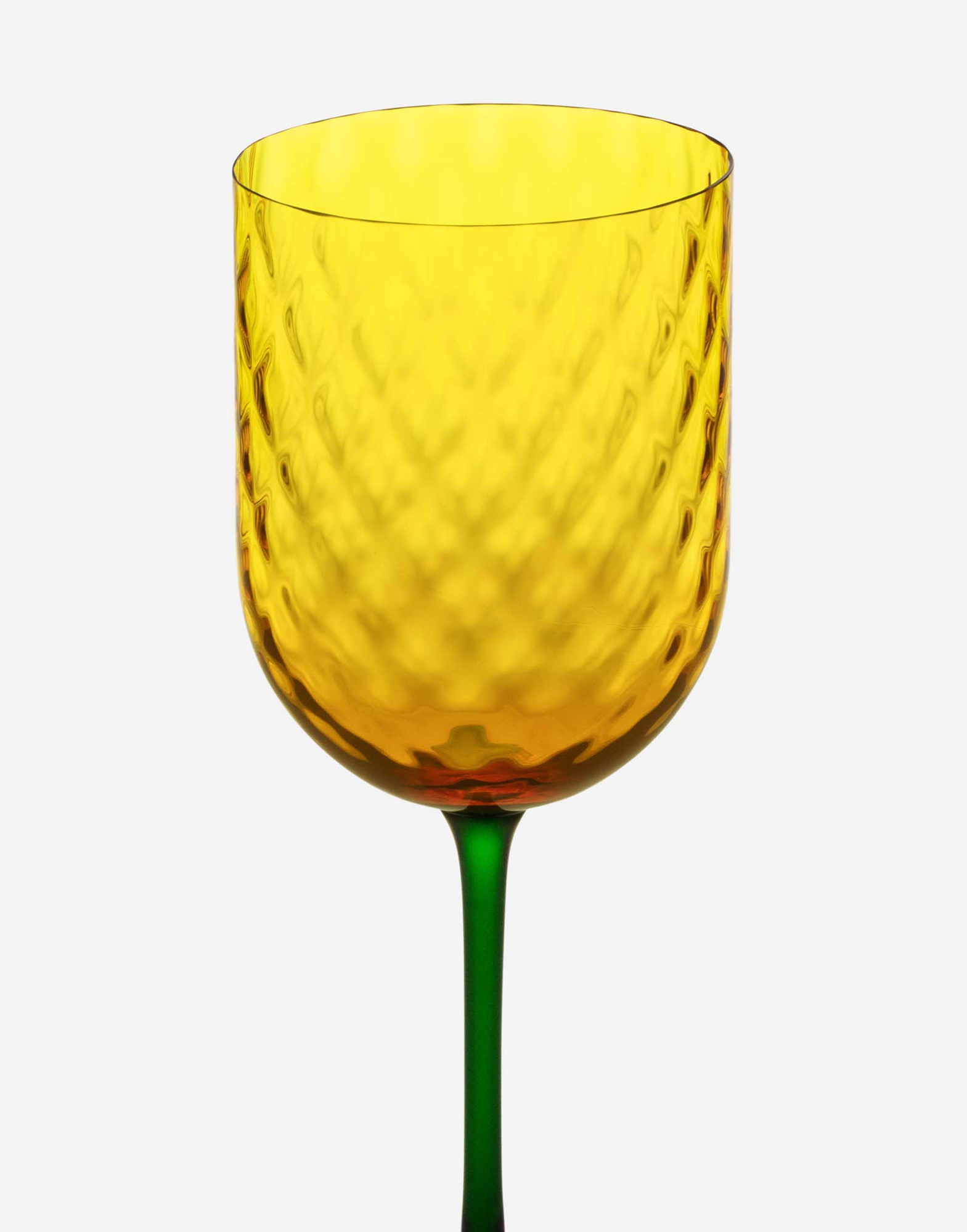 Gotë Vere - Carretto