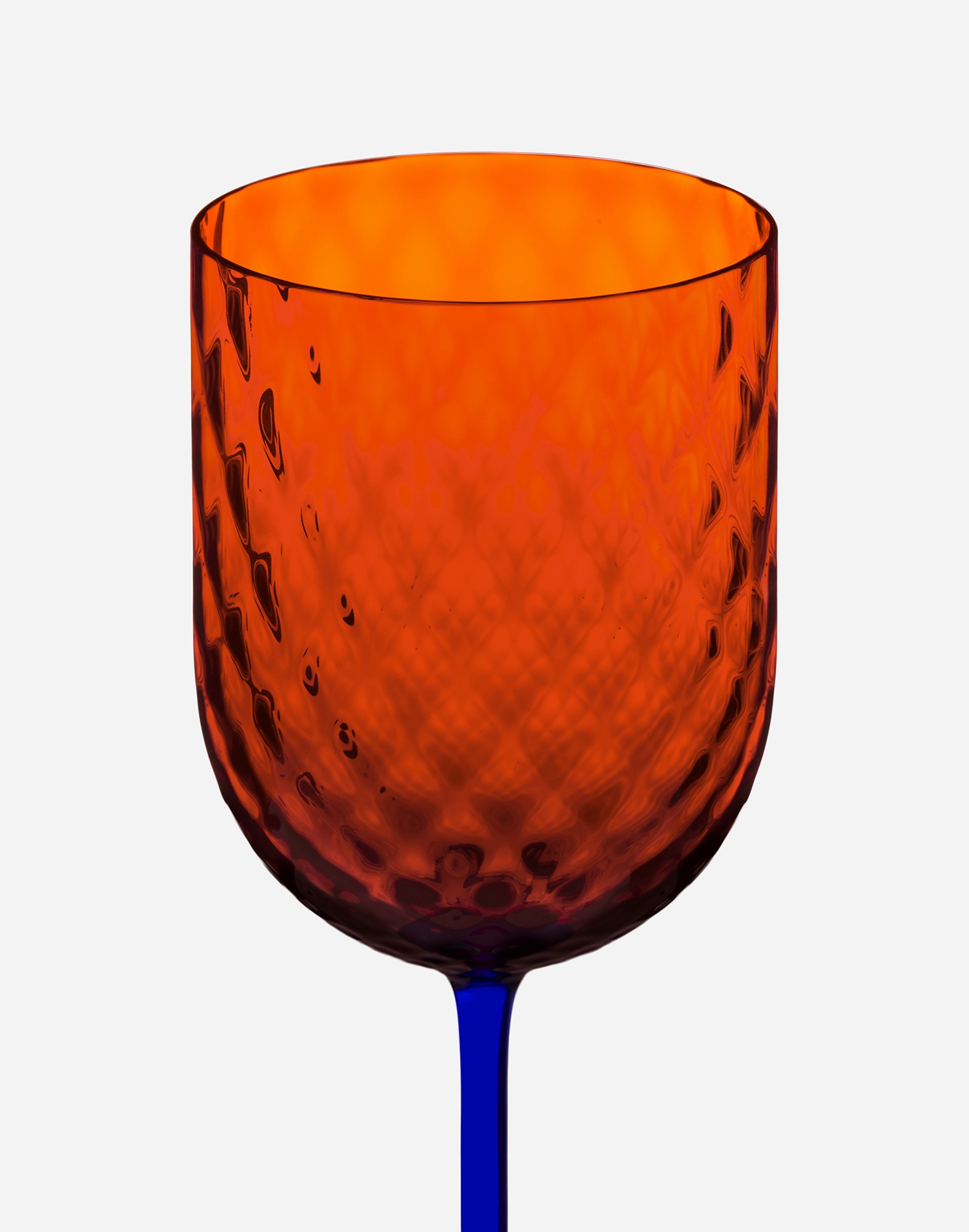 Gotë Vere - Carretto